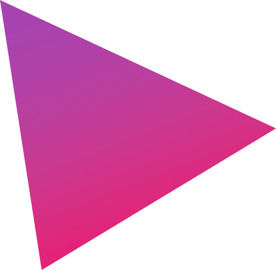 Background Graphic