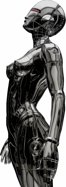 AI Robot
